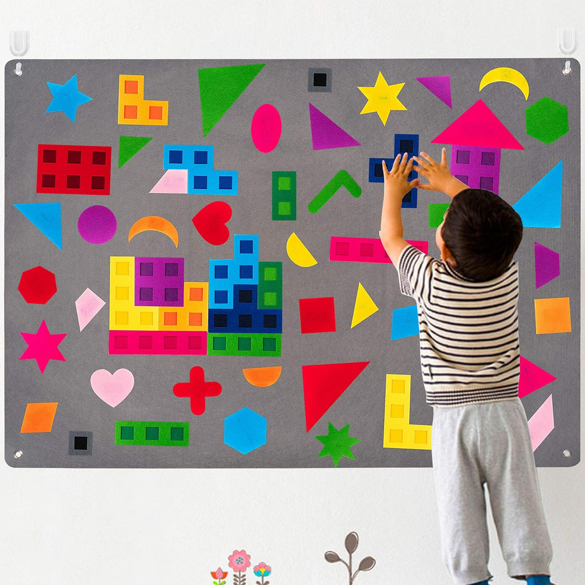 boutique Montessori