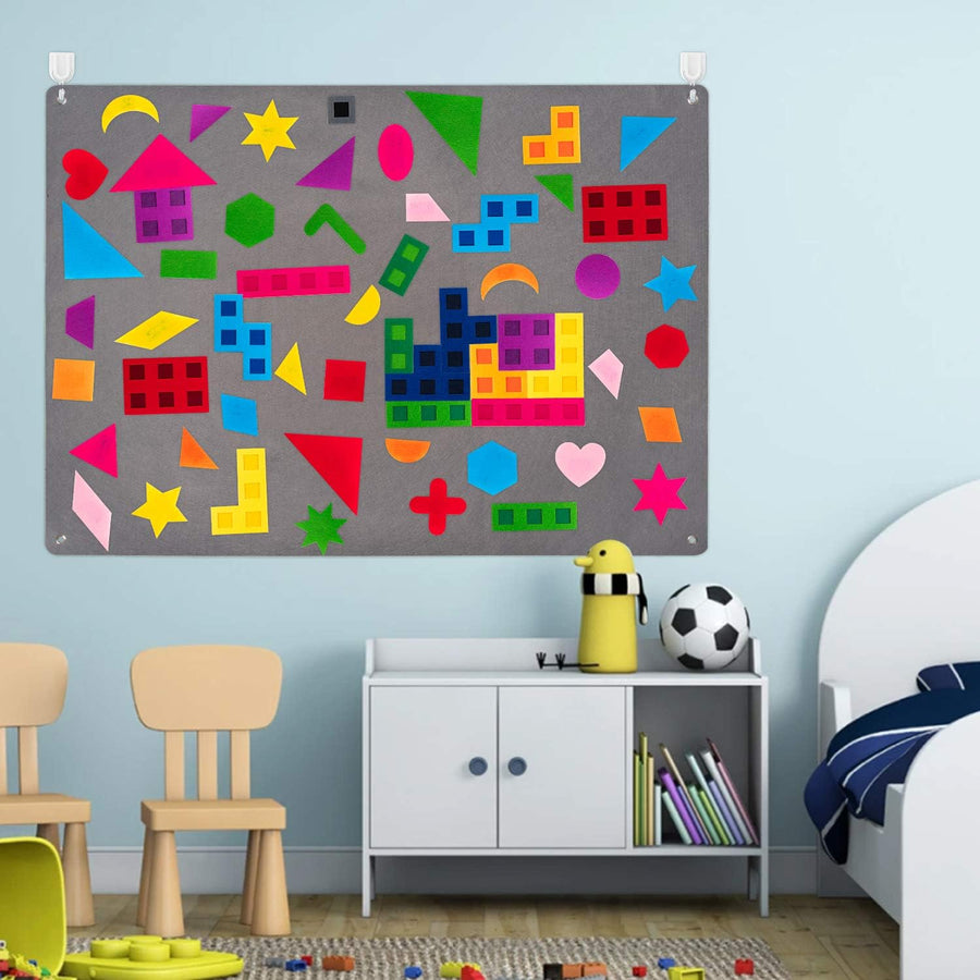 boutique Montessori