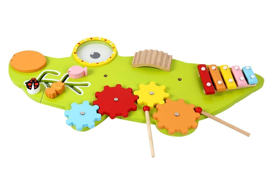 boutique Montessori