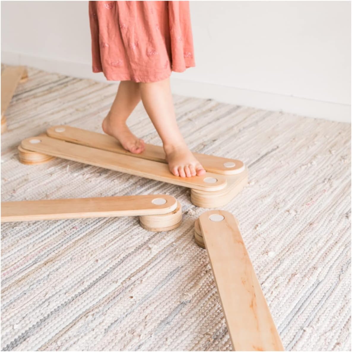 boutique Montessori