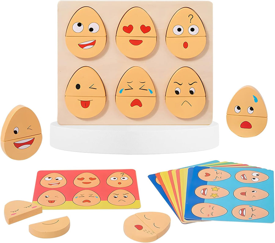 boutique Montessori
