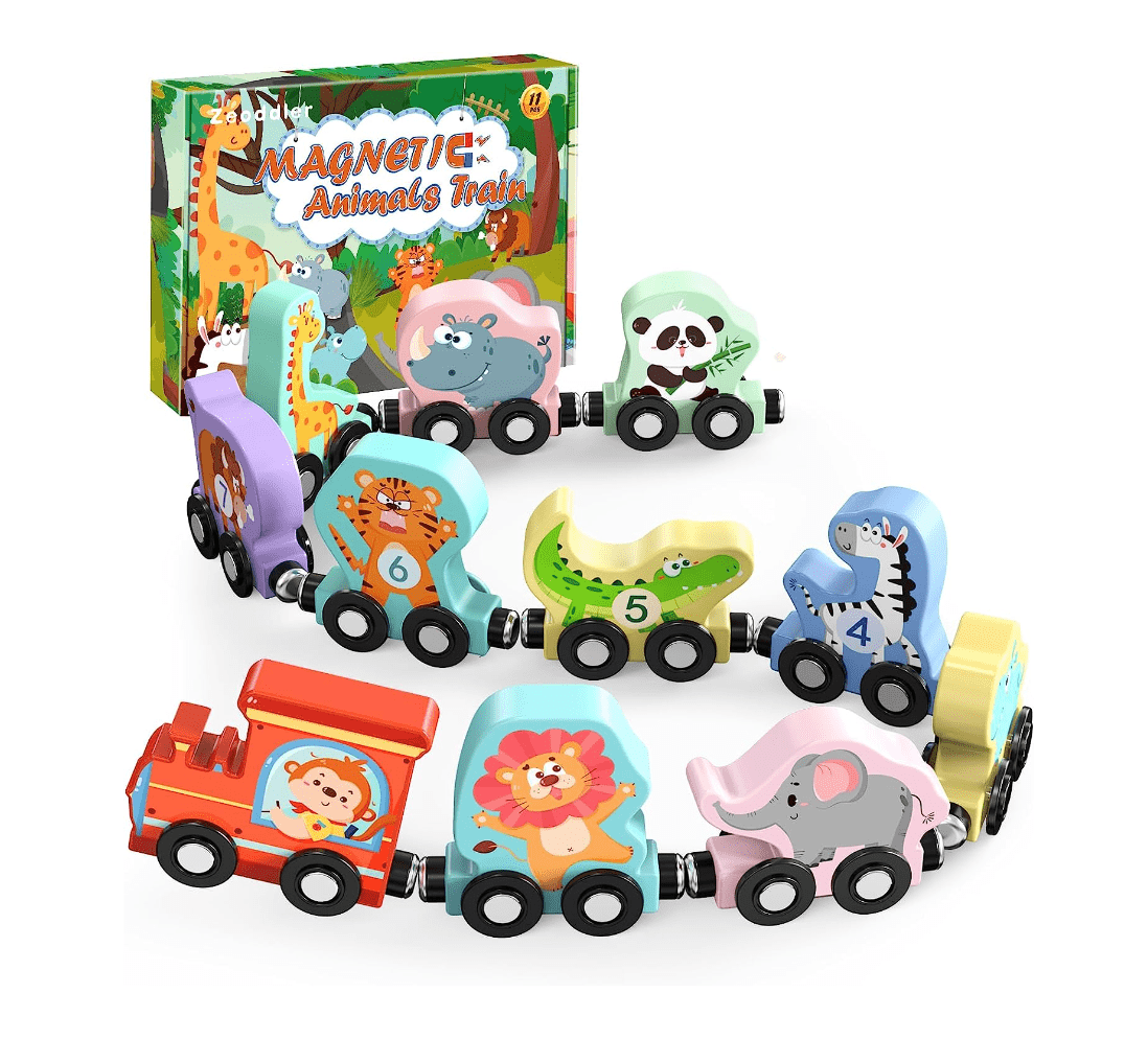 boutique Montessori