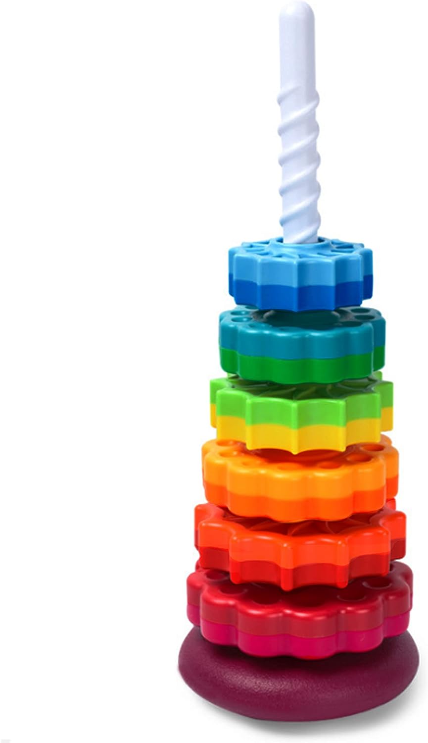 boutique Montessori