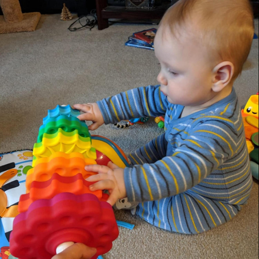 boutique Montessori