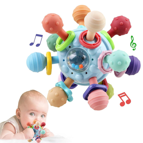 boutique Montessori