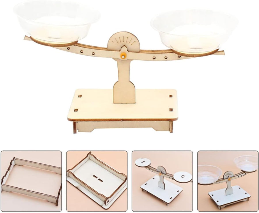boutique Montessori
