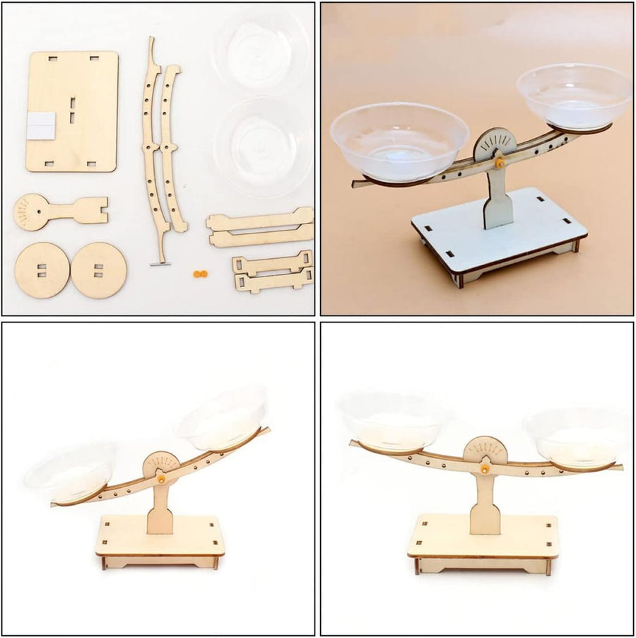 boutique Montessori