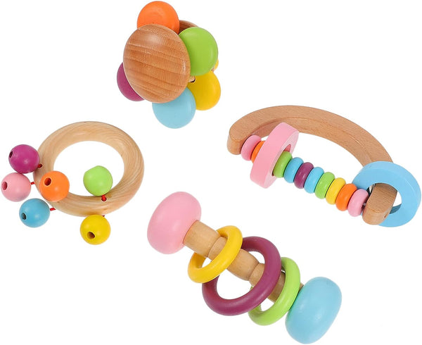 boutique Montessori