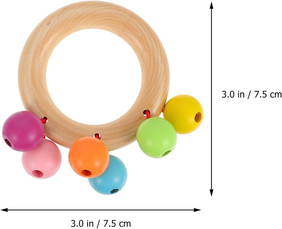 boutique Montessori
