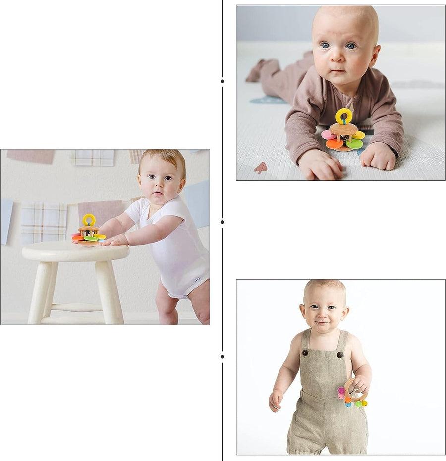 boutique Montessori