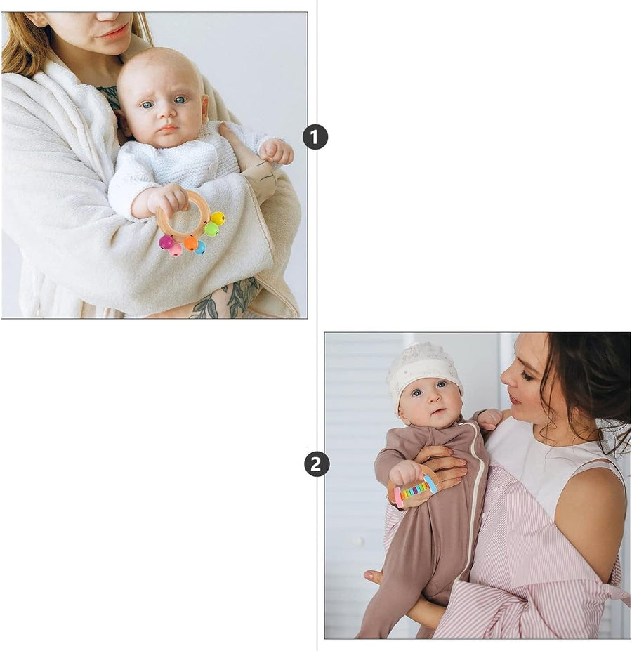 boutique Montessori