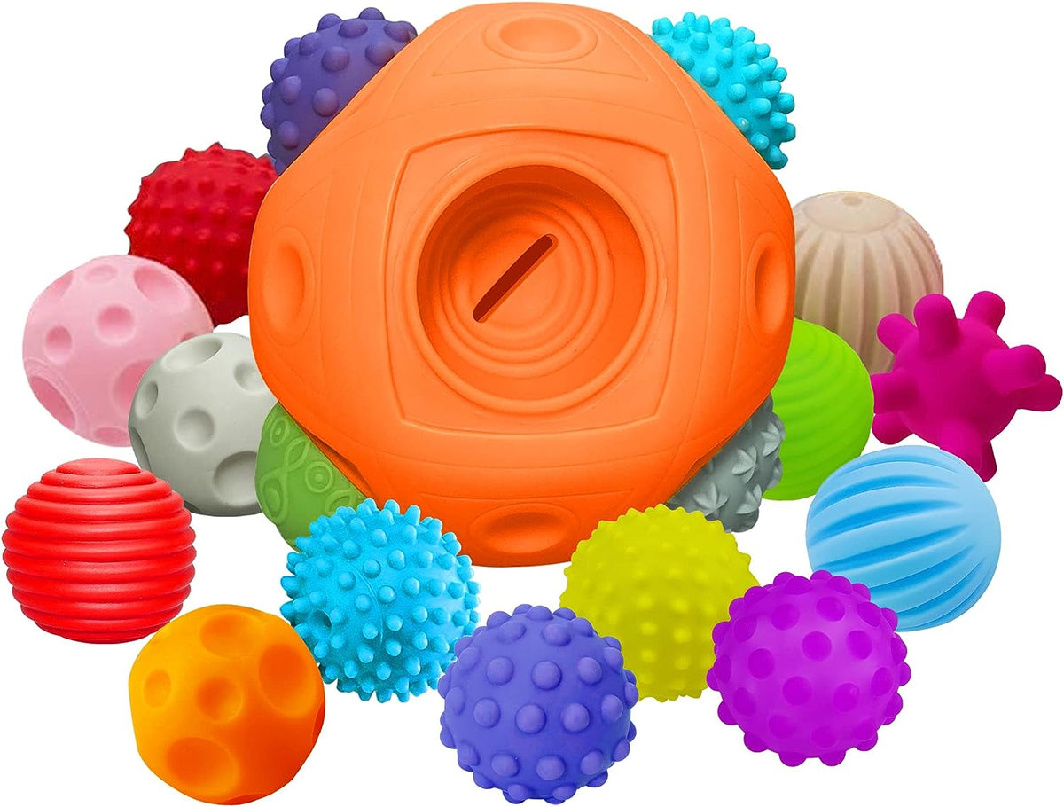 boutique Montessori