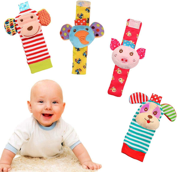 boutique Montessori
