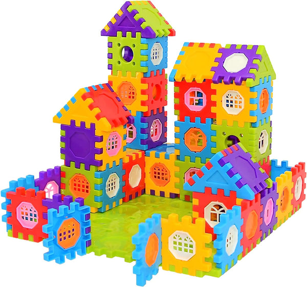 boutique Montessori