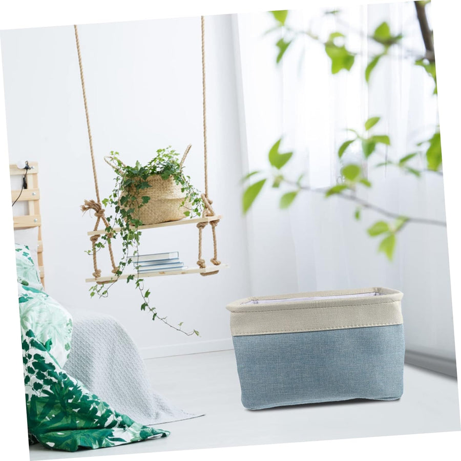 boutique Montessori