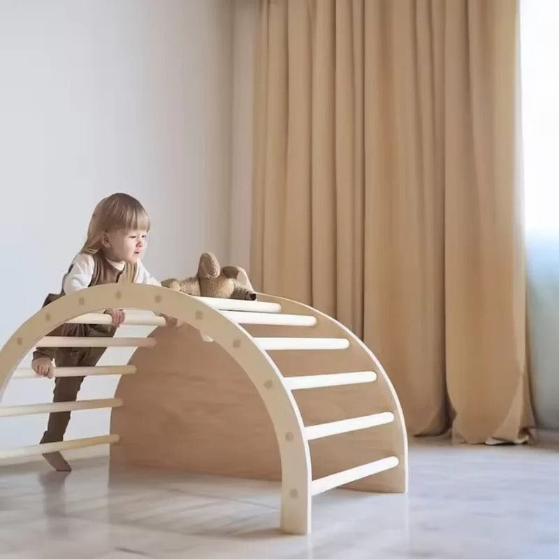 boutique Montessori