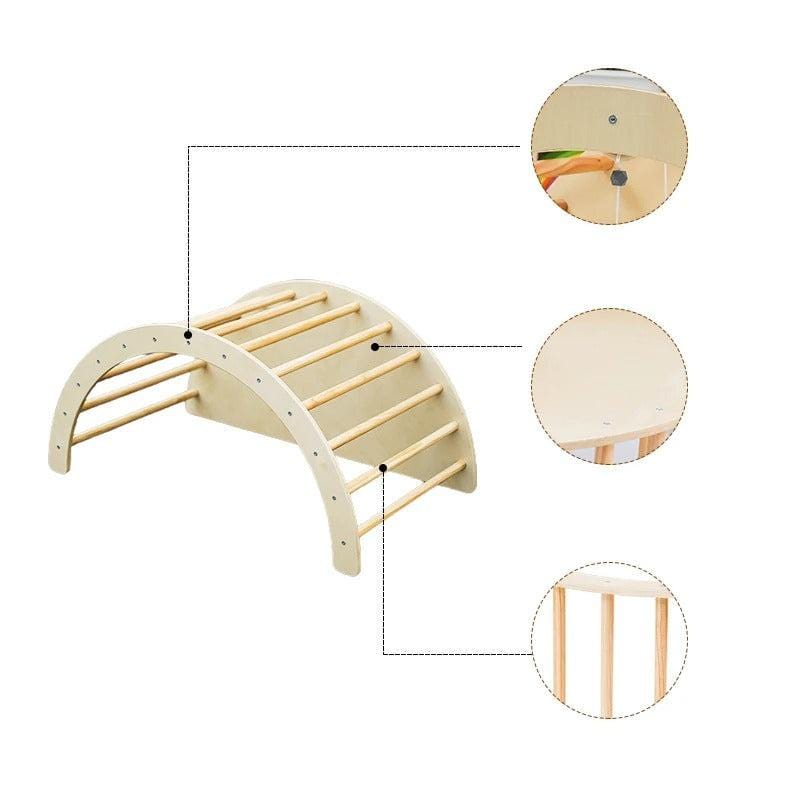 boutique Montessori