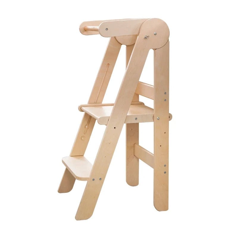 boutique Montessori