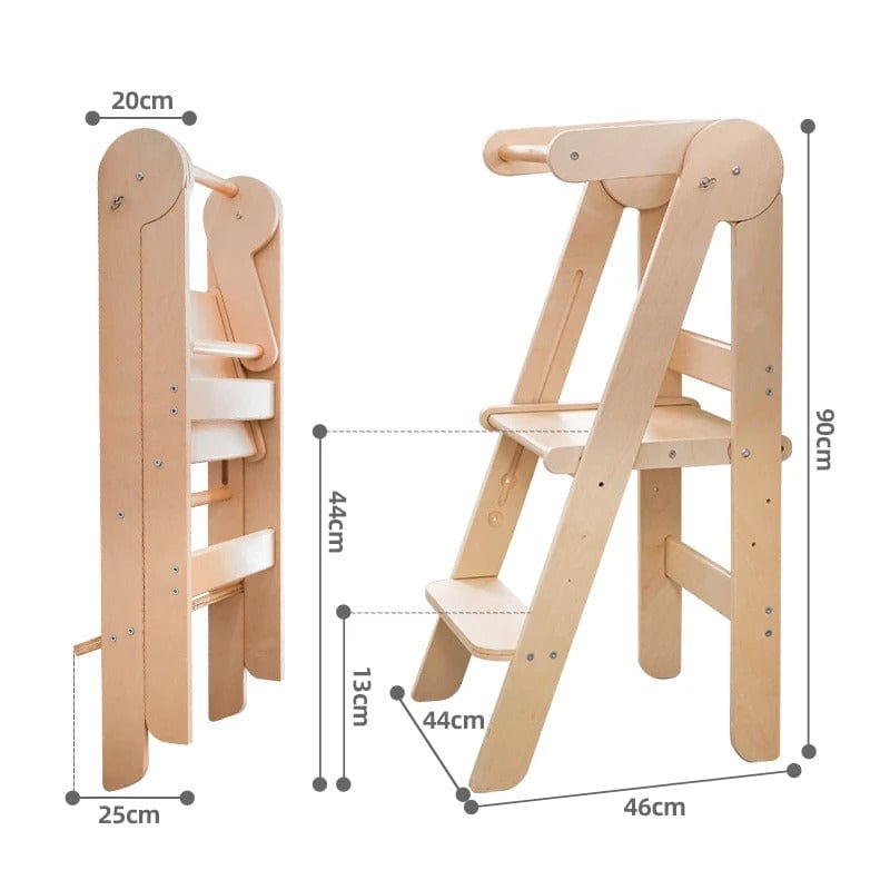 boutique Montessori