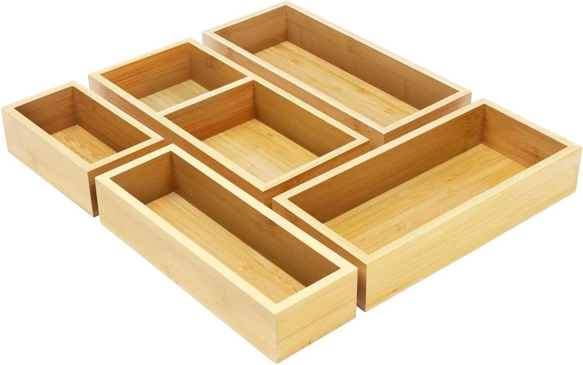 boutique Montessori