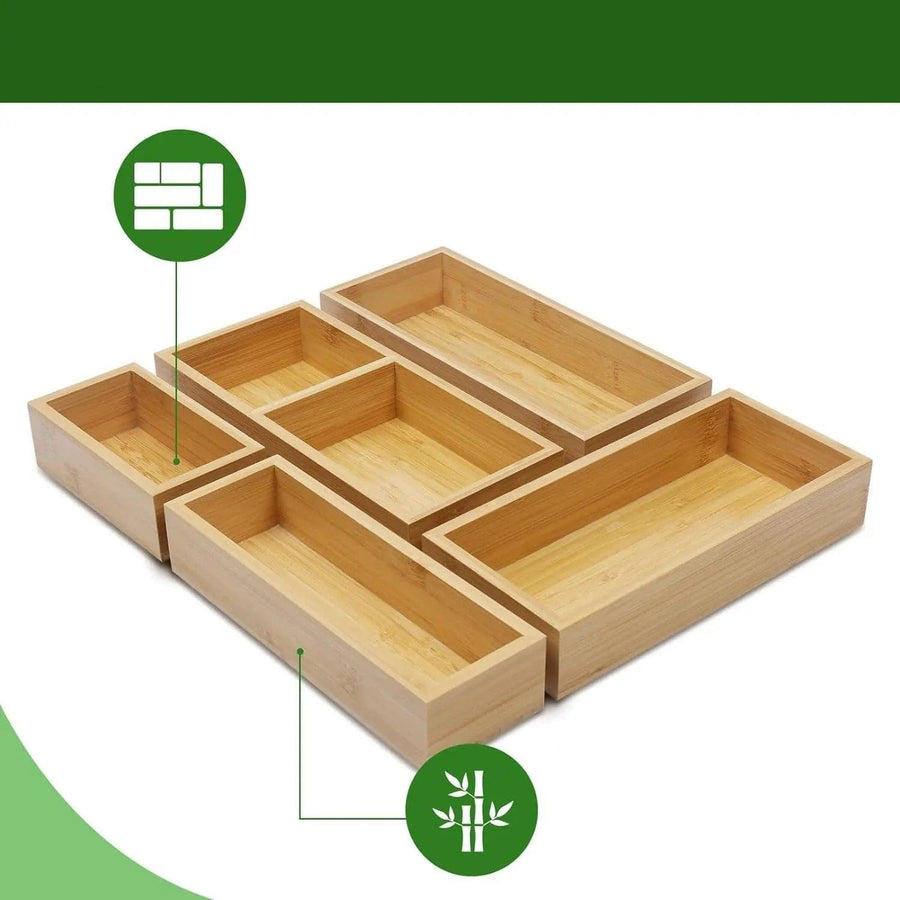 boutique Montessori