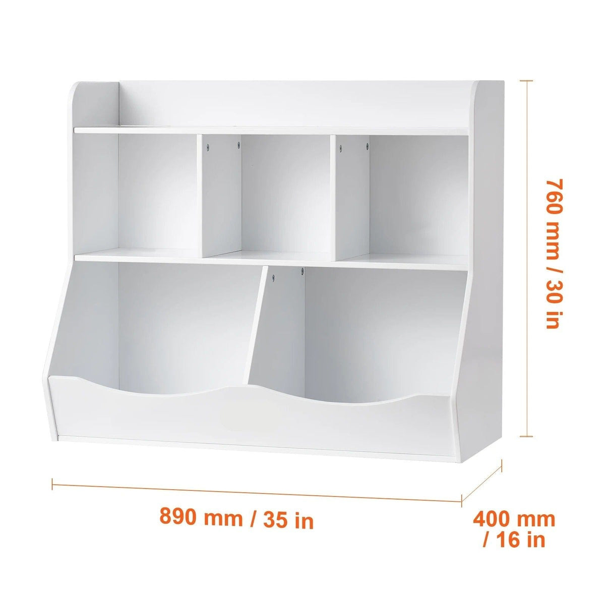 boutique Montessori