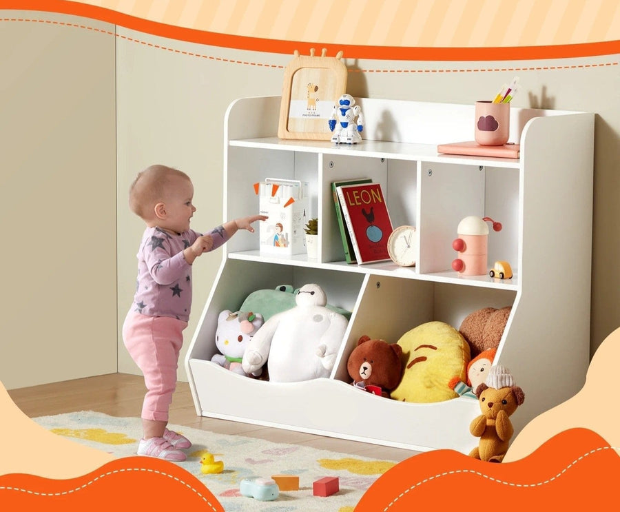 boutique Montessori