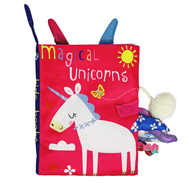 Licorne boutique Montezzori