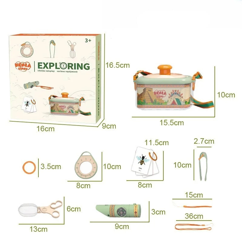 insect-explorer-kit-montessori