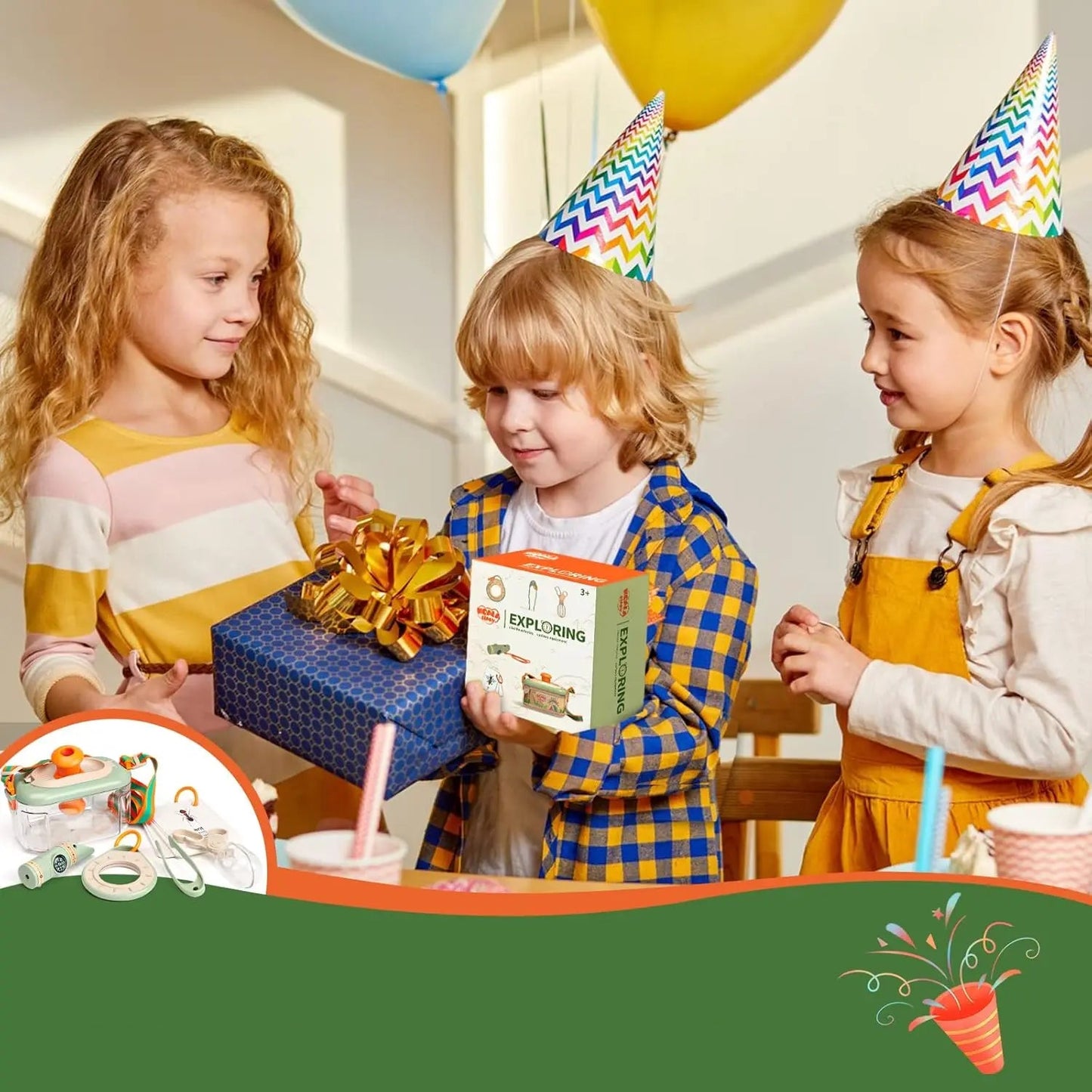 insect-explorer-kit-montessori