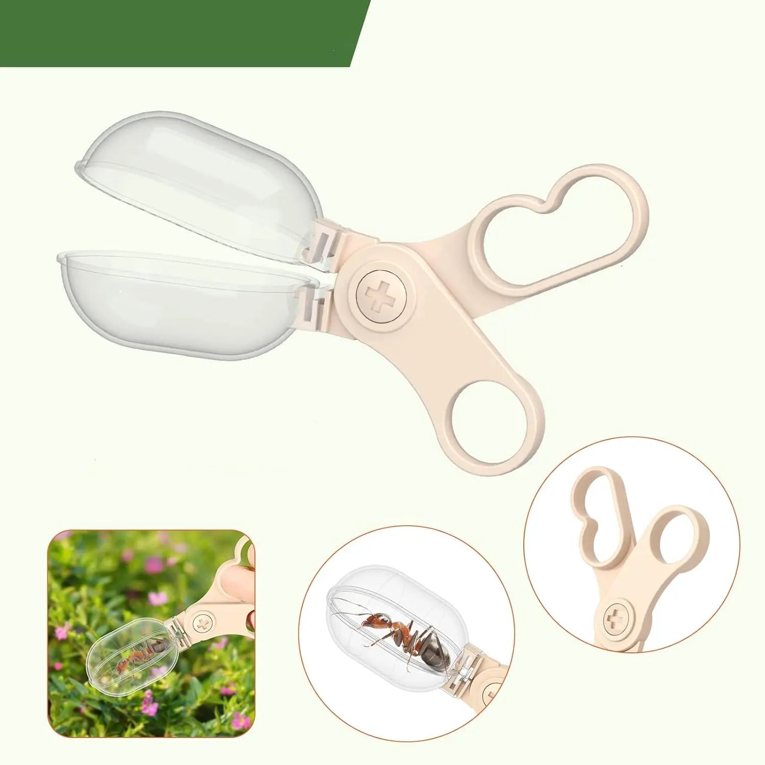 insect-explorer-kit-montessori
