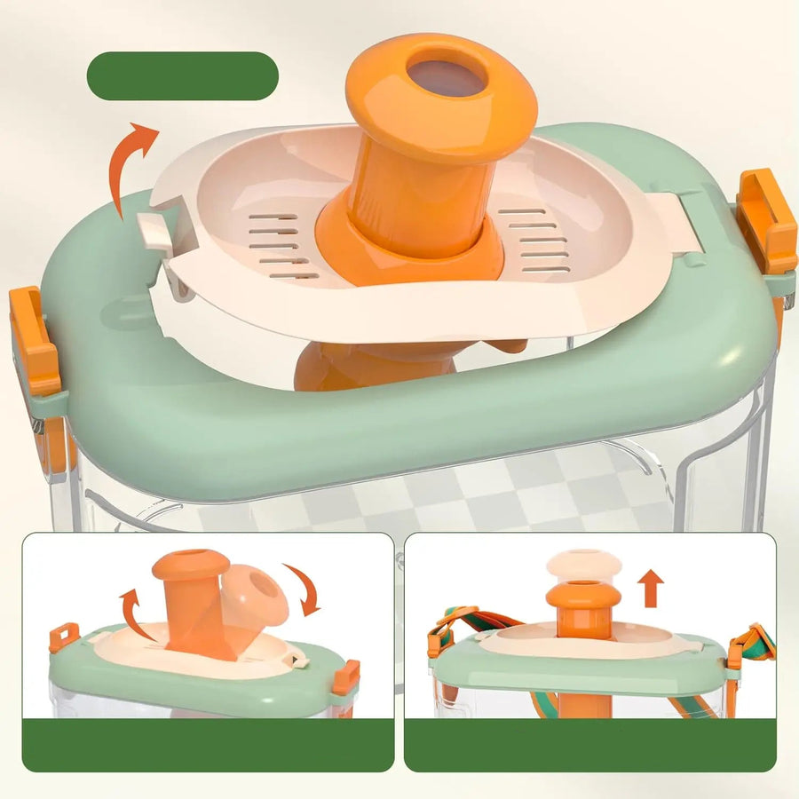 insect-explorer-kit-montessori