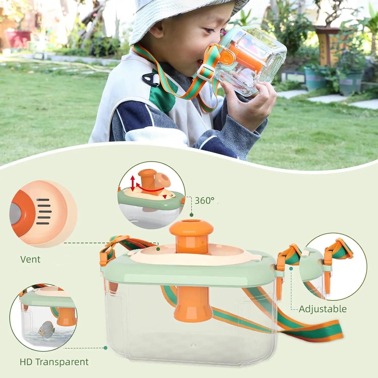 insect-explorer-kit-montessori