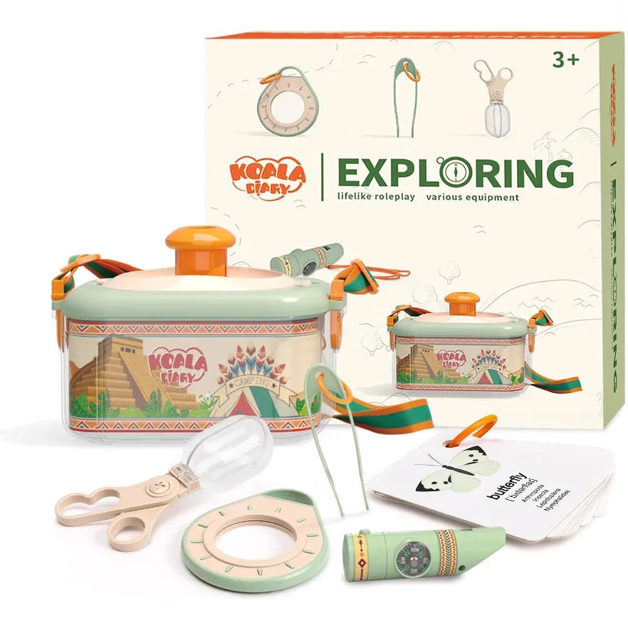 insect-explorer-kit-montessori