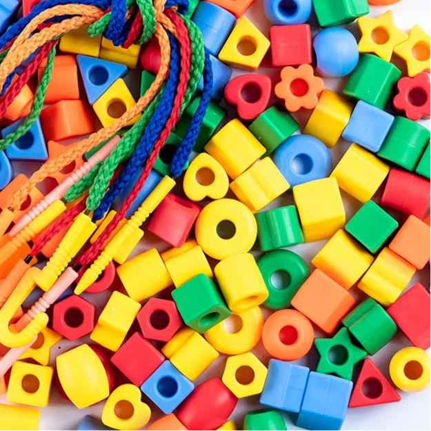 kit-perles-montessori-enfilage