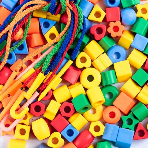 kit-perles-montessori-enfilage