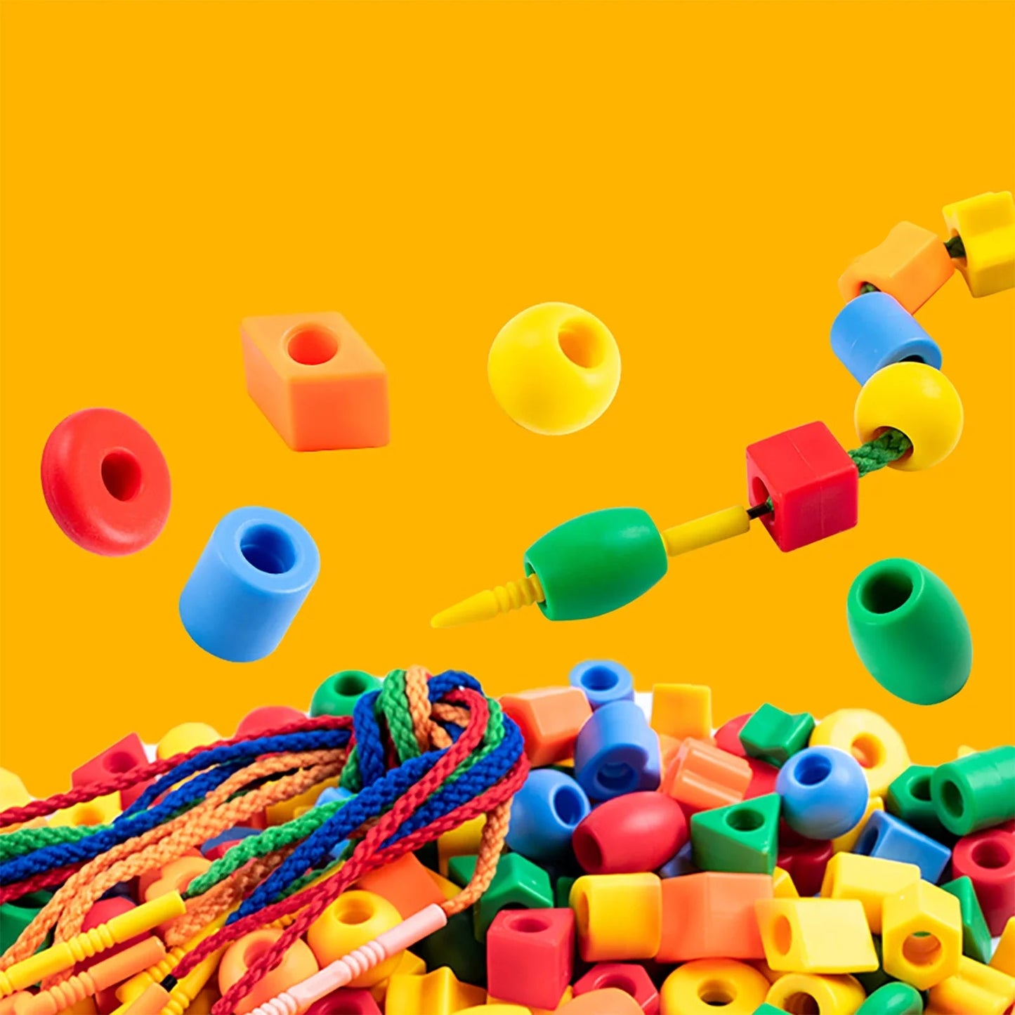 kit-perles-montessori-enfilage