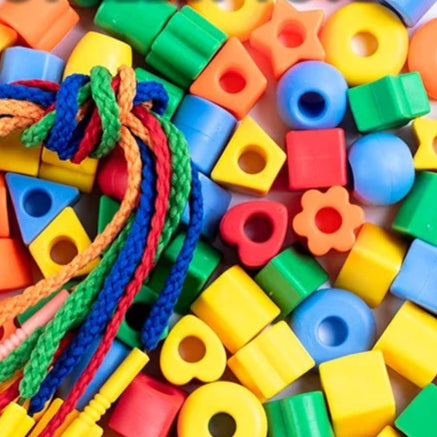 kit-perles-montessori-enfilage